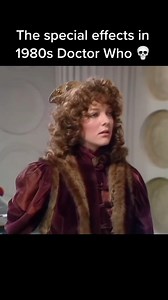 54K views · 87 comments | Rate these effects from 10-10  The good old effects  It was after the first Star Wars tho  Via @allonsyetgeronimo ・・・・・・・・・・ Follow  @movie.effects.vfx for more  —————————————— #makingofmovies #cinema #movies #makingof #camera #behindthescenes #cinematography #cgi #movieeffectsvfx #vfx #cinemacamera #filmmaking | Movie.Effects.VFX | Facebook