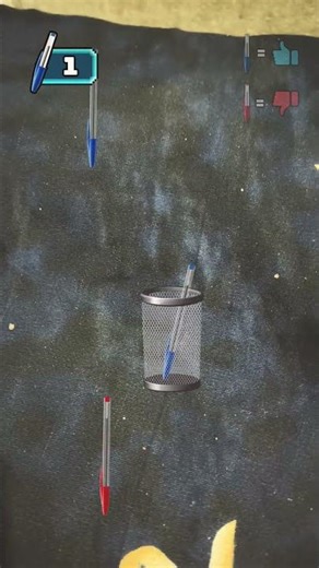 Nepali video raste mein chal padi