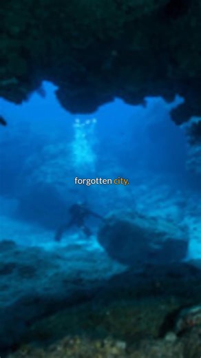 The Yonaguni Monument, a massive underwater stone formation off Japan, sparks debate: ancient lost city or natural wonder? Evidence, theories, and mysteries collide in this ongoing enigma of the deep. #History #Archaeology #LostWorlds #Yonaguni #JapanMystery #AncientCivilizations #UnderwaterDiscovery#Storytelling #DidYouKnow #HistoryFacts #DocumentaryShort #WeirdHistory Read more: https://www.historicmysteries.com/unexplained-mysteries/yonaguni-monument/17834/ | Historic Mysteries