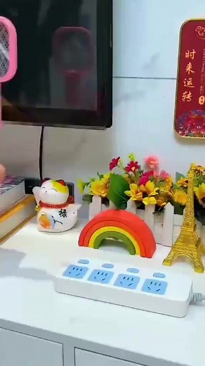 ⚡ 2-in-1: Handheld swatter UV light bug zapper 🔋 USB Rechargeable (cable included) — long-lasting battery 💡 Purple UV Night Light attracts mosquitoes for auto-capture 🕸️ Dense safety mesh with protective outer grid 🔇 Low noise, lightweight & portable for bedroom, kitchen, outdoors 🚚 Free Delivery | Mirha Collection