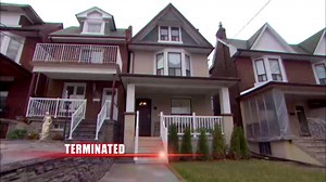 Beautifully Renovated, Seriously Flawed | Holmes Inspection 121