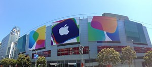 WWDC 2013: iOS 7 Rumor Roundup