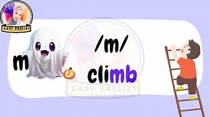 2.2K views · 71 reactions | Ghost digraphs شرح مفصل لكل أصوات الحروف المركبة والصامتة في الإنجليزية #Digraphs #Silent_letters #Ghost_digraphs #Easy_Englizy #Rahma_Shaban #phonics | Easy Englizy with Rahma Sha'ban | Facebook