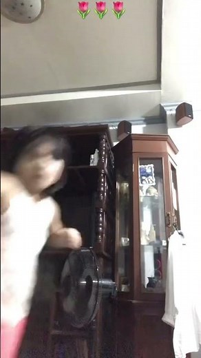 hehrh #memes #edit #cocomelon