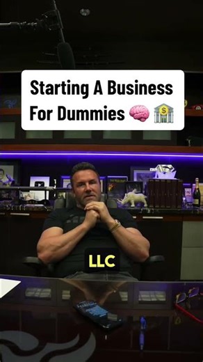 How to Start a Business Fast & Easy!