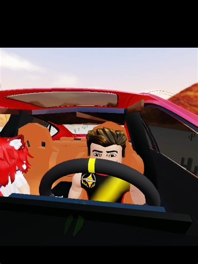 Top 5 "DRIVING" Games in Roblox 2025 #roblox #robloxgames #shorts