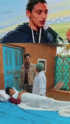 #comedy #funny 🤪👻