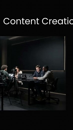 The FUTURE of Entertainment: AI That Reads Your EMOTIONS! 🎬🤯 | Cinema of Tomorrow