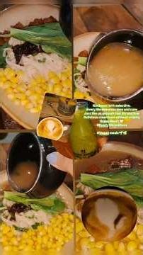 #food#foodie#vegan#foodlover #foodshorts#foodvlog#plants#love #animals#shorts#viral#trending #happy