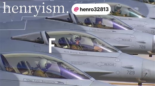 henry cmon pls let me make edits #CapCut #hippo @henro32813