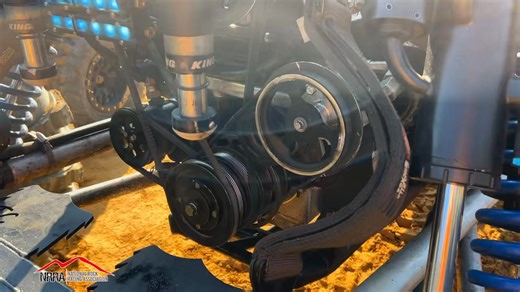 2025 has been an awesome year of action, grit, determination, and racing with great friends. We wrap up the 2025 season and start looking forward to our 2026 season at PRI this week. Come see us in booth 7125 at PRI for the 2026 schedule release Friday morning at 10AM. #srrs #nrra #rrtv #rockracing #PRI2025 | National Rock Racing Series