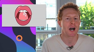 22K views · 2.1K reactions | Speak like a native | Learn the pronunciation of the "L" sound  #pronunciationpractice #pronunciationtips #pronunciation | English Pro Tips | Facebook