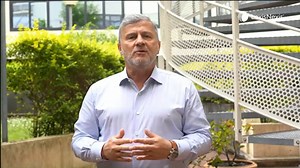 Say ‘bonjour’ to Lexis AI! We’re proud to announce that Lexis AI is now available commercially in France, joining the UK, the US, and other regions that now have access to powerful drafting, research, and document analysis features – grounded in our unrivaled legal data. https://bit.ly/4bqHPvg #LexisPlusAI #LexisPlusAIFrance #LegalTech #AI | LexisNexis