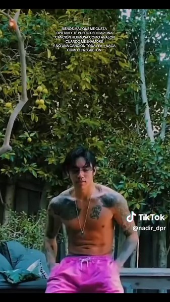 #dpr #dreamers #dream #concierto #dprian #dprianyu #dprianmito #dpriandontgoinsane #mito #dreamperfectregimedpr #mitoisreal #christianyuedit #dprianedit #nuevo #dontgoinsane #dpriannerves #fyf #christianyu #video #videoviral #canciones #enamorada #rome #yubarom #christiandprian