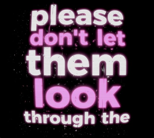 Melanie Martinez Dollhouse - Nightcore Audio (Speed Up)