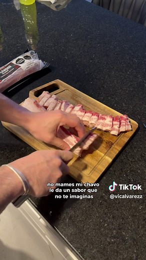 Deliciosa Receta de Pasta Carbonara con Pocos Ingredientes