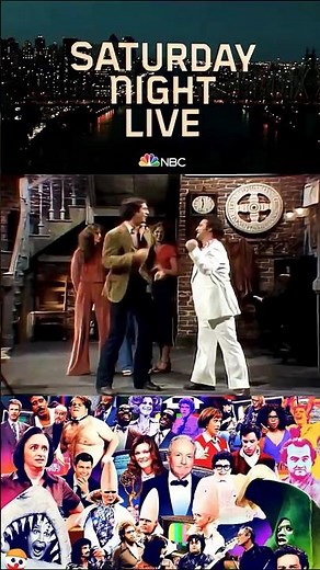 🎬💥John Belushi vs. Chevy Chase Feud: What Really Happened #snlshorts #johnbelushi #chevychase #snl