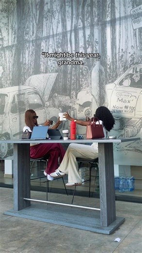 Arsenal 🥹. #arsenal #football #fyppppppppppppppppppppppp #premierleague #goviral