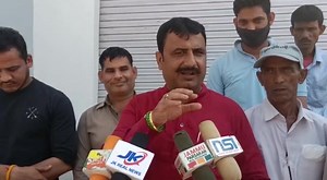 14 reactions | Durganagar Ward Number 64 and ward no 66 Thakur...