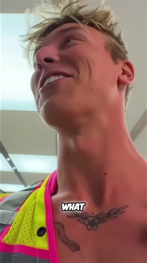 Vision Pro Unboxing: Is the Hype Justified?