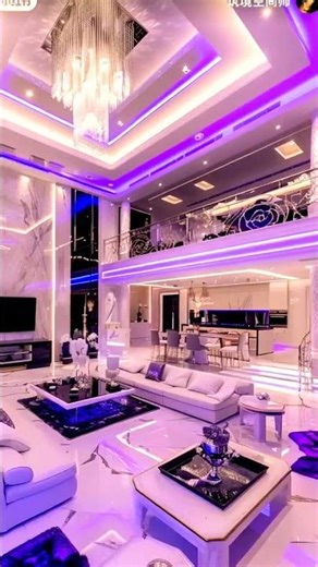 "This Luxury House Will Make You Speechless!""Inside the Most Beautiful Modern Home 😍✨"