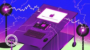 How to Turn a Windows Laptop Into the Touchscreen Hackintosh of Your Dreams