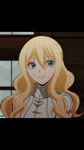 nagisa wants to save koro sensei | Assination classroom
