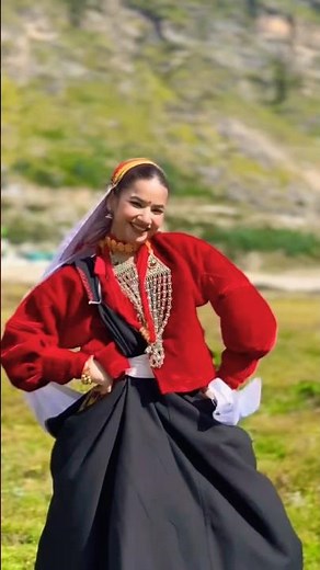 kishan Mahipal new song | tanu rawat | Anoop parmar