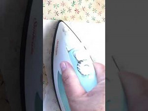 Can We Put HTV on Marine Vinyl? Heat Transfer Vinyl