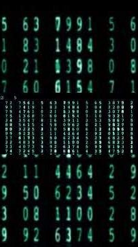 The Primordial Code #shorts #movie #clipcache #primordial