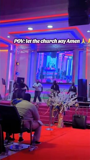 Best 2025 gospel dance performance 🥰🥰💯💯🔥🔥 #trending #dance #christiandance #viral #shorts