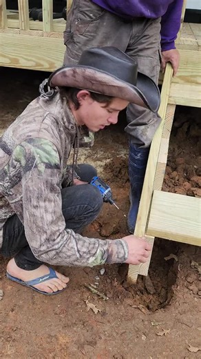 how to fix a big gap. | gap