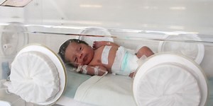 Miami Children's Hospital analiza su entrada a México