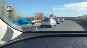 39K views · 1.3K reactions | Nadi Drive-Through Vaccination  Our Nadi families gladly came forward for vaccination. "We need the elderly people in our community and they are part of our history. We need them to grow up with our children." Dr Rachel Devi. #vaccinesavelives #fiji #nadi #togetherwecan | Ministry of Health & Medical Services - Fiji | Facebook