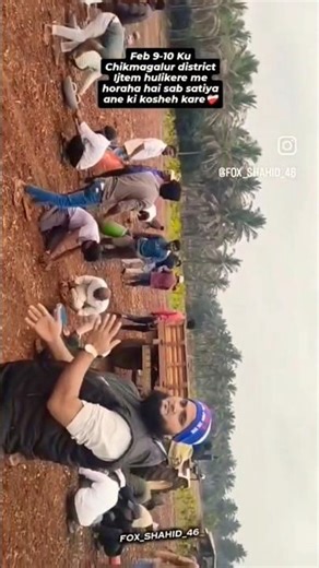 An open invitation to every heart ❤️ seeking guidance,🤍🌙