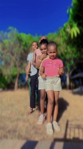 🎀🦋Sarahpookie🎀🌟⭐️ (@sarahpookie6)’s videos with original sound - colloblue_udc