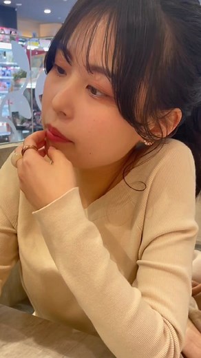 面接で言われたこと - 就活面接ネタと初デートの準備