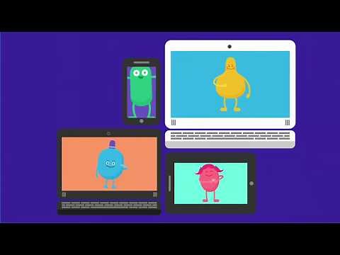 Pause & Think Online (2013 - OLD VERSION)