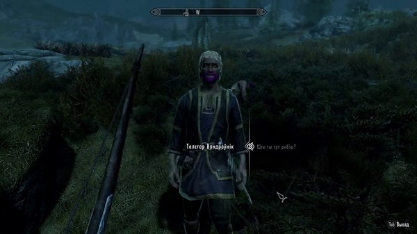 The Elder Scrolls V: Skyrim Videos for PlayStation 3 - GameFAQs