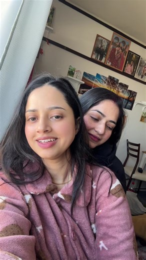 Hum gaule pan xa ❤️hai dd @Bhagwati A Chhetri #samjhanakhanaldailyvlogss #japantokyo❤️🇯🇵✨