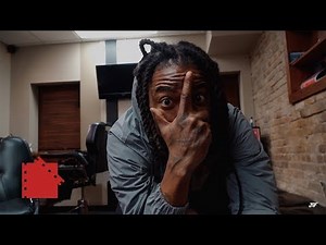 King Nite - "Killa Remix" Official Music Video | Shot By @J.SmithFilms