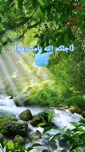 #الشيخ_احمد_الوائلي_رحمه_الله #ياصاحب_الزمان_ادركنا #اللهم_صلي_على_نبينا_محمد💓🕋📿 #الحمد #شعب_الصيني_ماله_حل😂😂😂😂🤦