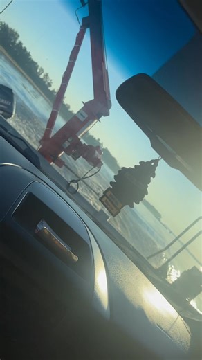 1.3K views · 18 reactions | Let’s See What Them  On Today | Goof Troop | Facebook