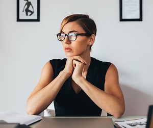 TED Talks for Careers