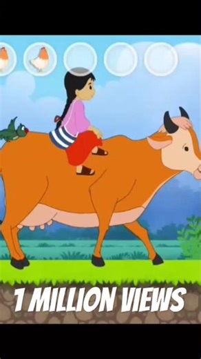 মিনা রাজু কার্টুন বাংলা -২০২৫ || Mina Raju Bangla Cartoon episode -4