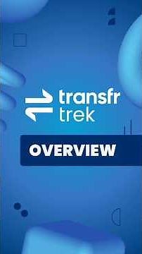 Introducing Transfr Trek | Career Exploration Solution