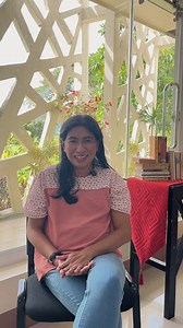 “Itinuturo sa atin ng panulat na mahalaga ang pagiging tao, paggalang at pagbibigay ng mukha sa bawat tao.” Ito ang ibinahagi ni Asst. Prof. Roda Tajon matapos niyang bigkasin ang kanyang tulang “Kilalanin Ako.” Si Asst Prof. Tajon ay isang manunulat at guro sa komunikasyon, araling pangkasarian at kulturang popular sa UP Open University. Ang kanyang mga likha ay nailathala sa mga journal tulad ng Agos, TLDTD, Luntian, at Review of Women’s Studies, at nakatanggap na ng ilang parangal. Kasalukuya