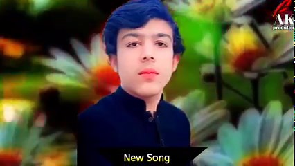 1.7K views · 88 reactions | Asadullah kochi New Pashto Song 2022 اسداللہ کوچی نوی شائستے غزلی ملگرو پیج لائکہ منننہ | Pashto songs | Facebook