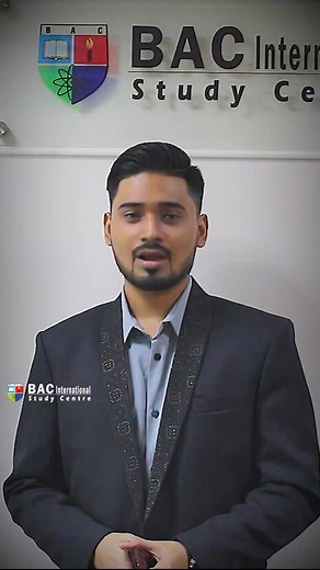 2.3K views · 20 reactions | Congratulations to our proud graduate Mr Asif Ahmed Rafi on obtaining his BSc in Computer Science degree at 혽혼혾 홄홣황홚홧홣홖황홞홤홣홖홡 홎황홪홙홮 혾홚홣황홧홚. We wish his all success for his future endeavours. For more information regarding our BSc in Computer Science programme, please contact us at : ퟎퟏퟕퟒퟕퟖퟏퟔퟎퟎퟑ - ퟒ | BAC International Study Centre | Facebook