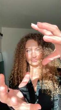 Shadows & Shhhh 🤫 #visualtingle #asmrvideos #asmrtingles #triggersforsleep #asmrsleep